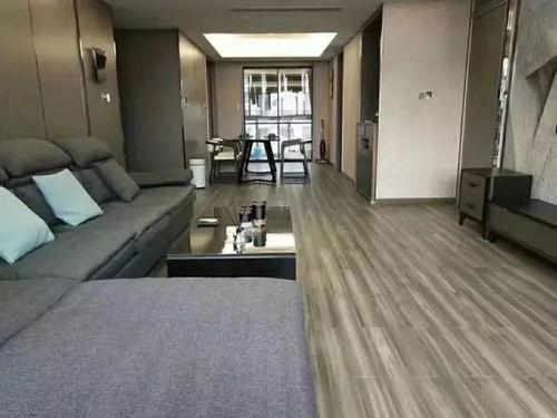 海寧帝豪裝飾建材盛大開業(yè)，建材大放價，省心不止一點(diǎn)點(diǎn)