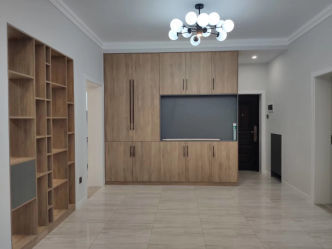 貴凡定制地址、電話、價(jià)格、團(tuán)購(gòu)及營(yíng)業(yè)時(shí)間全攻略