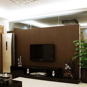 北京裝修建材市場(chǎng)探秘 萬種選擇，點(diǎn)亮家居夢(mèng)想