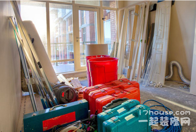 建材團(tuán)購(gòu)陷阱多，消費(fèi)者選擇需謹(jǐn)慎