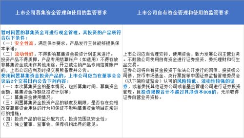 微光股份 穩(wěn)健現(xiàn)金流與軟件外包服務(wù)背后的戰(zhàn)略選擇