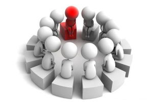 你確定你的企業網站定位對了嗎？