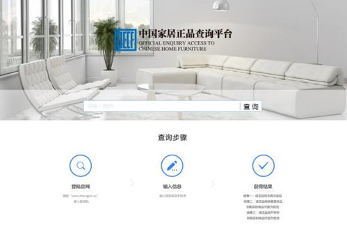 巴啦啦能量集成魔法攝影 創意與光影的奇幻融合